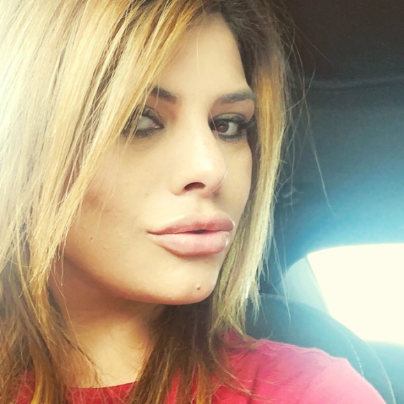 Meet the Posher Other - Meet your Posher